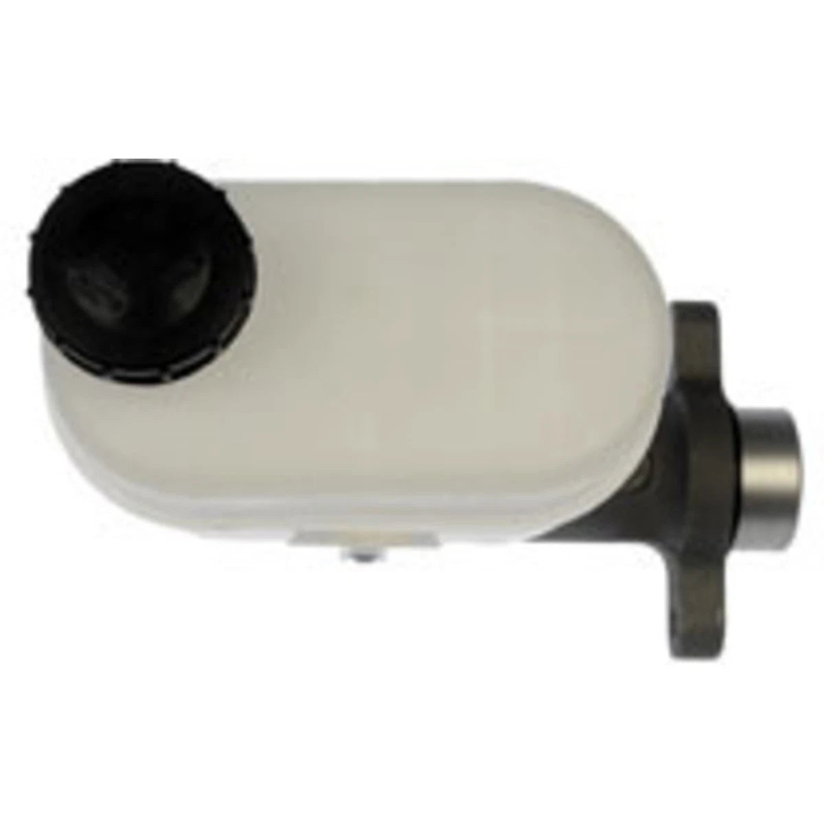 Dorman Brake Master Cylinder M630624 for Ford E350 E450 E150 E250 (–)