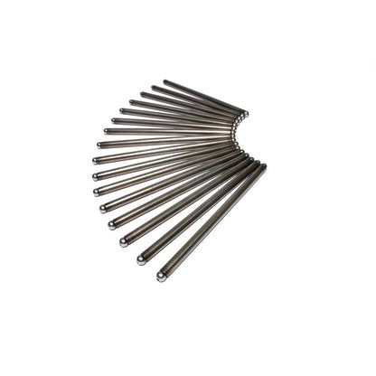 Set of 16 Pushrods for COMP Cams (7831-16) 5/16 Dia., 6.881 Length