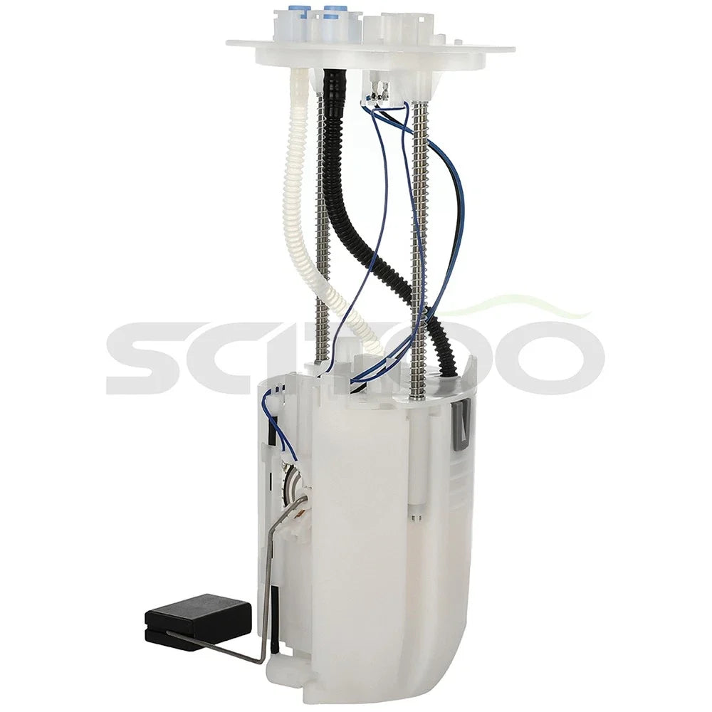 Fuel Pump Assembly for Lexus GX470, Toyota 4Runner 4.7L (2005–2009)