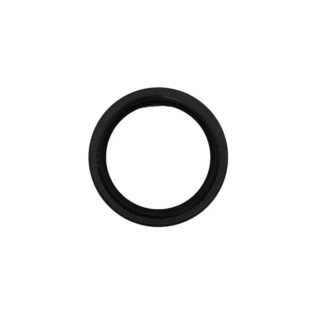 Rear Axle Seal for International 766 966 1066 706 756 806 856