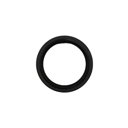 Rear Axle Seal for International 766 966 1066 706 756 806 856