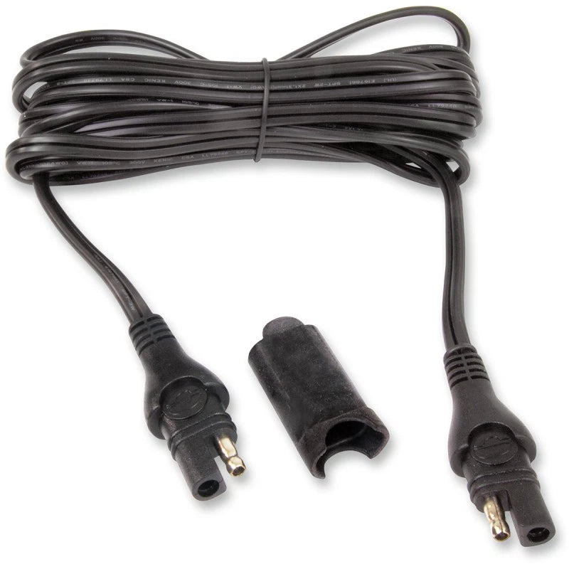 Charger Cable Extension for Tecmate OptiMate O23