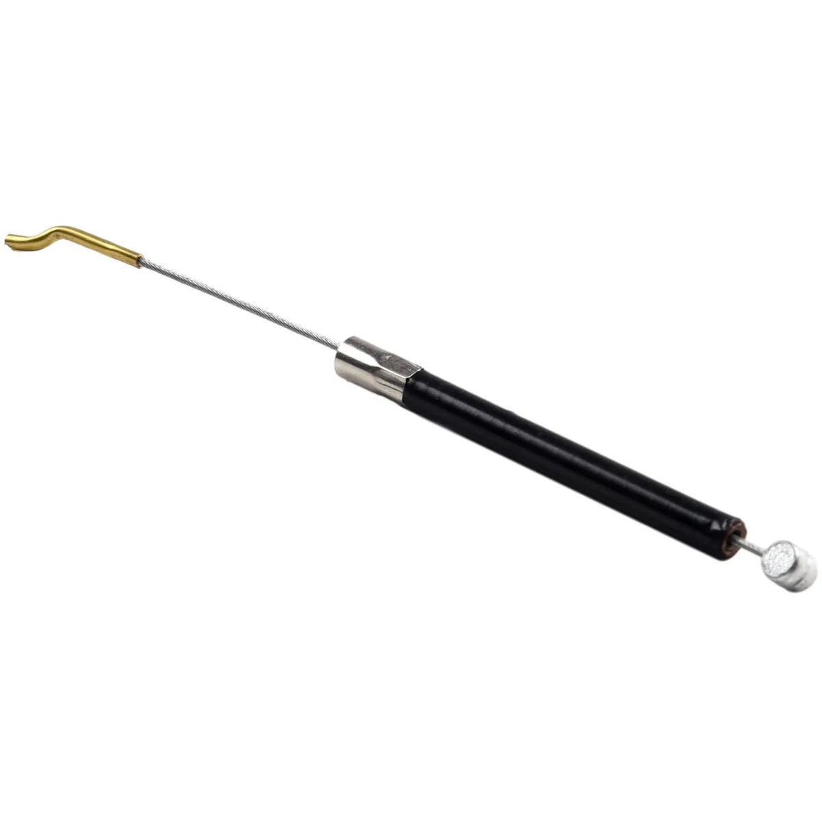 Throttle Cable for Chainsaw
