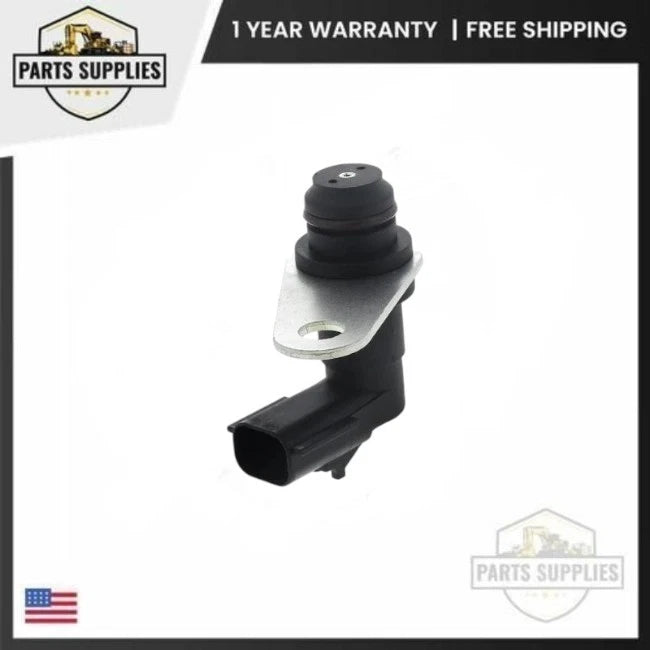 Crankshaft Position Sensor for Cummins Series 60 Diesel 14L Engine