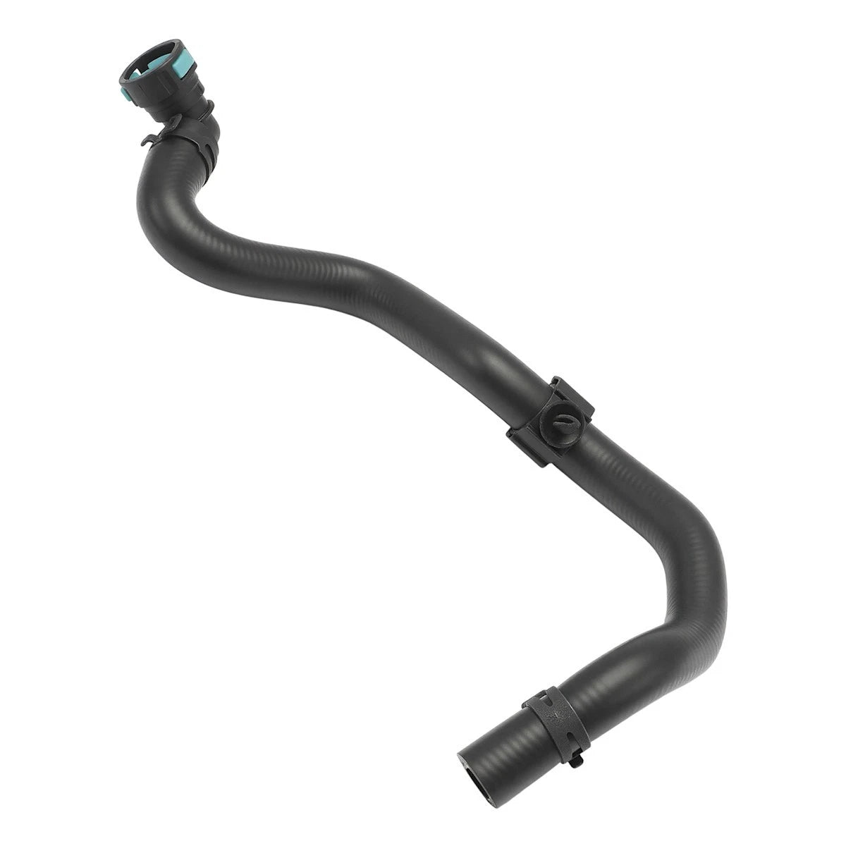 Water Pump Inlet Tube for Range Rover Sport (2015–2021) 18089383