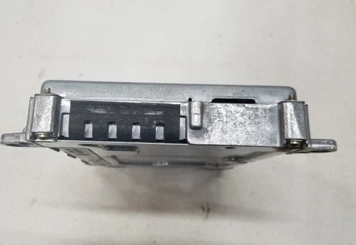 Front Electronic Control Module for Jaguar S-Type (1999–2002)