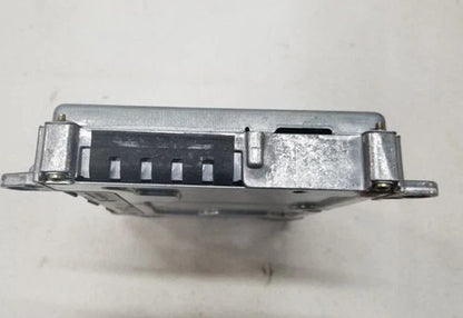Front Electronic Control Module for Jaguar S-Type (1999–2002)