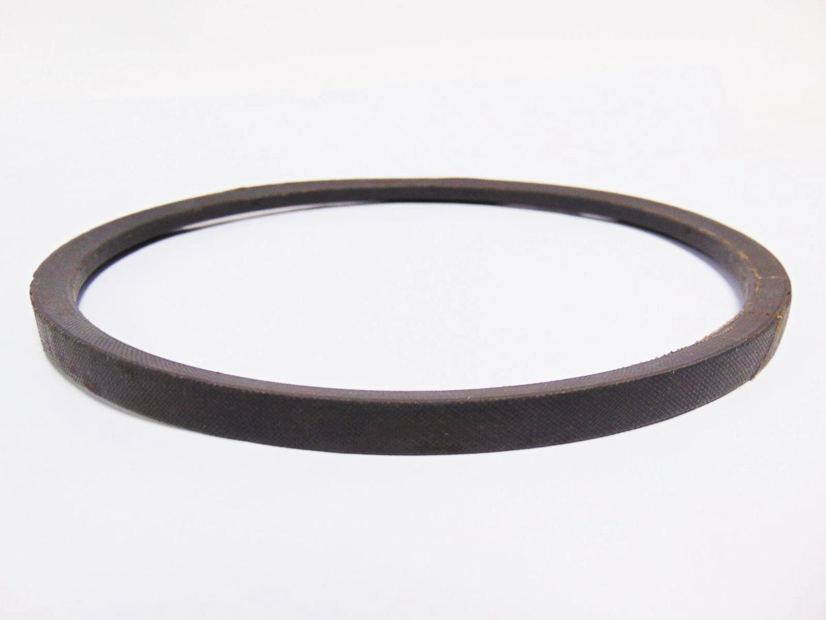 9.5X600 Fan Belt for Vintage Snowmobile (Used)