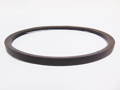 9.5X600 Fan Belt for Vintage Snowmobile (Used)