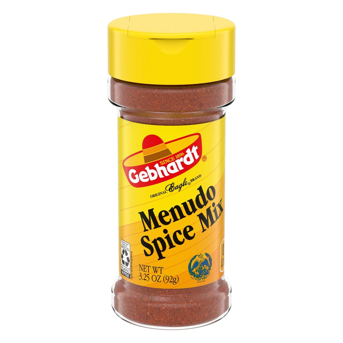 Menudo Spice for Cooking (Pack of 1)
