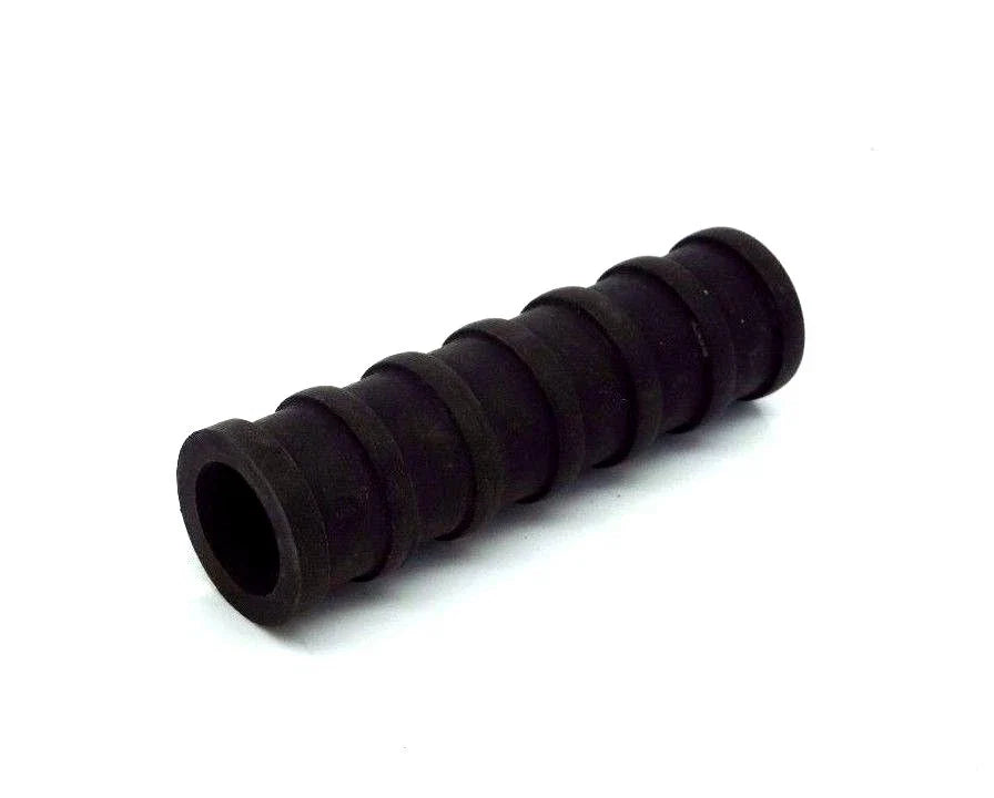 Handbrake Lever Grip for Ford TW10 TW15 TW20 TW25 TW30 TW35 (1970–2023)