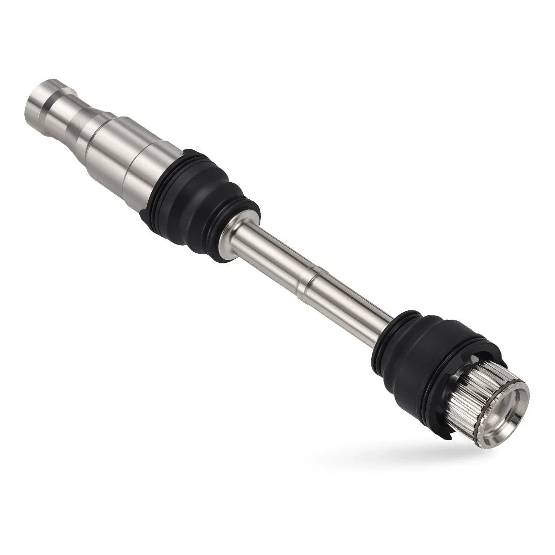 Front Propeller Shaft 40400-HN2-A20 for Honda Rubicon 500 TRX500 (2005–2014)