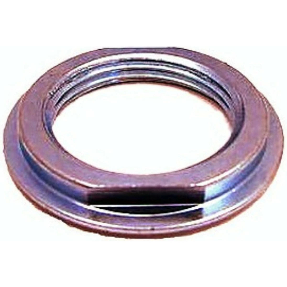 Transmission Shaft Nut for Chevy Olds Ninety Eight (1968–1969) ZMMUNPR707A