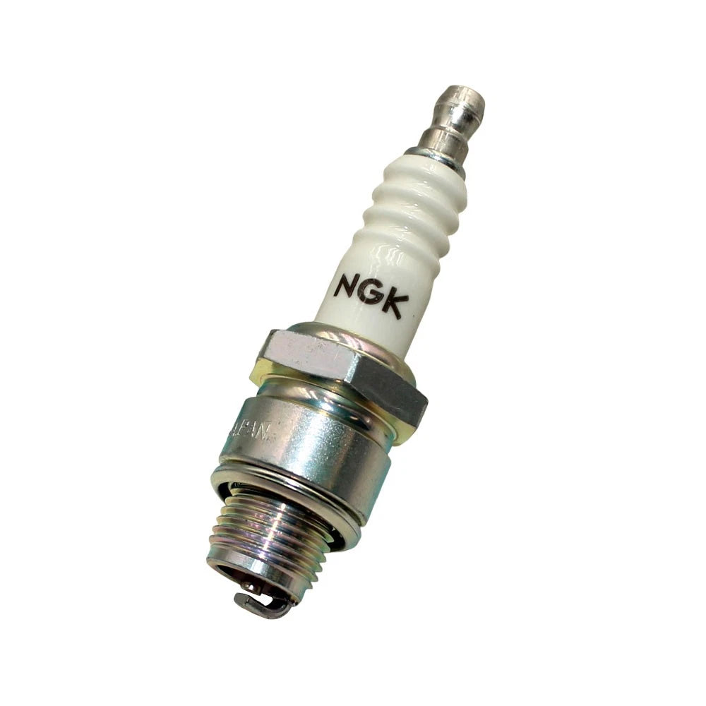Spark Plug for Autolite 216, Champion H10, NGK B6L, 3212 (Fits Various)