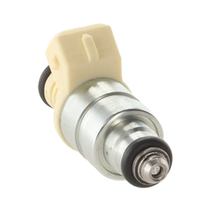 Fuel Injector for Mini Cooper (2002–2008) | 13531521390, 13537572995, CLX-M0-USA-JM20580004-CLA1