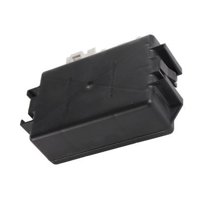 Body Control Module for Cadillac CTS (2008–2015) OLX-ACD22787940-CL360A50