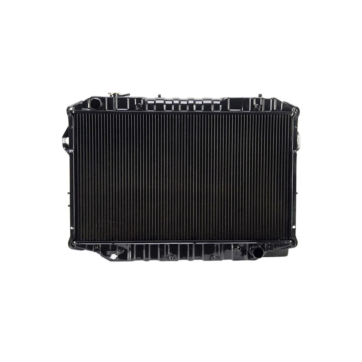 GPD Radiator for Toyota Land Cruiser (1991–1992) 1469C, CU13, 72622AA