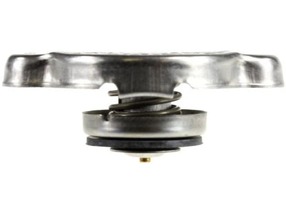 Radiator Cap for Nissan 300ZX (1984–1989) 51244VSVQ