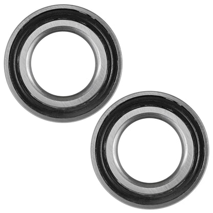 Rear Wheel Ball Bearings for Polaris Sportsman 500 (1996–2000, 2002, 2004) BR154AA1036