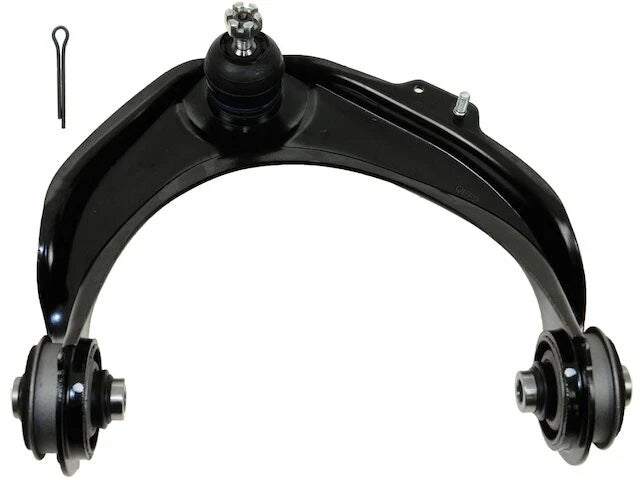 Control Arm and Ball Joint Assembly for Acura TL (1999–2003) 51843DKNS