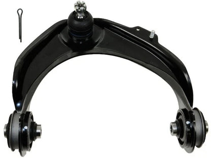 Control Arm and Ball Joint Assembly for Acura TL (1999–2003) 51843DKNS