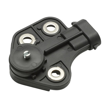 ABS Speed Sensor for Olds Le Sabre (1993–1998) 18015864, SS10298, ALS1370