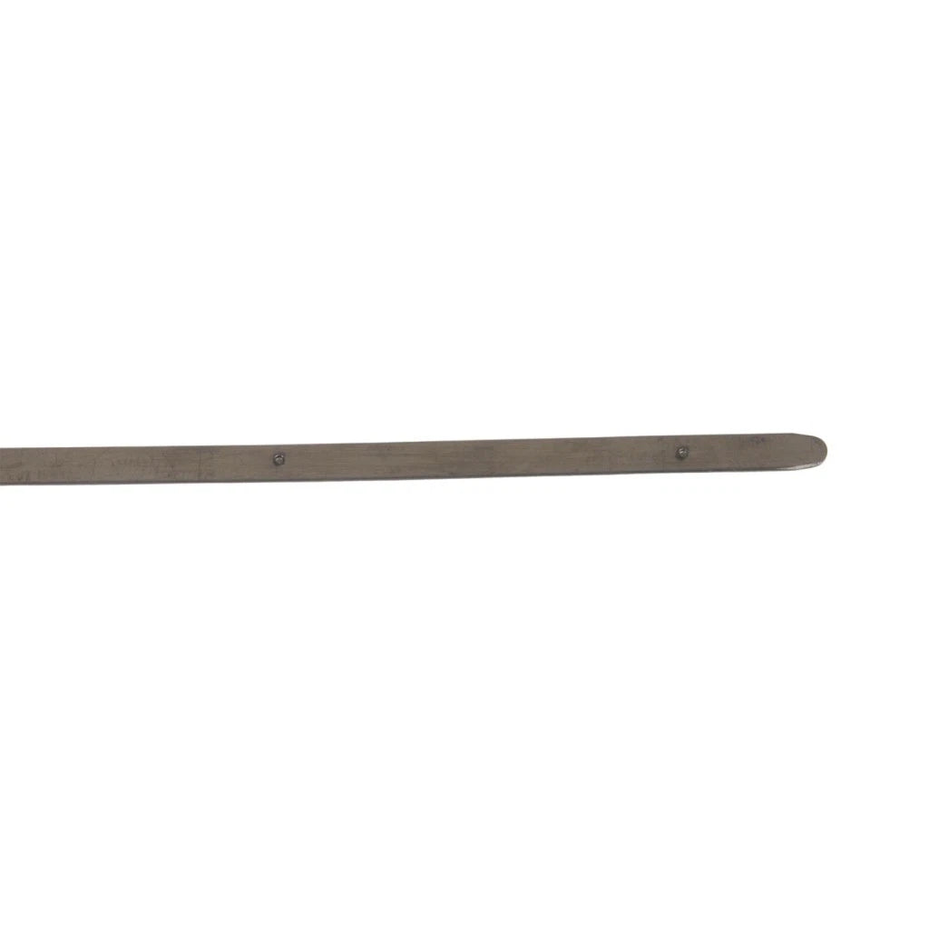 Engine Oil Dipstick for Toyota Corolla iM/Prius Prime (2017–2018) ALX-PAU-RB-917-392-CLB5