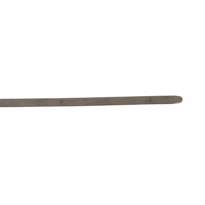 Engine Oil Dipstick for Toyota Corolla iM/Prius Prime (2017–2018) ALX-PAU-RB-917-392-CLB5