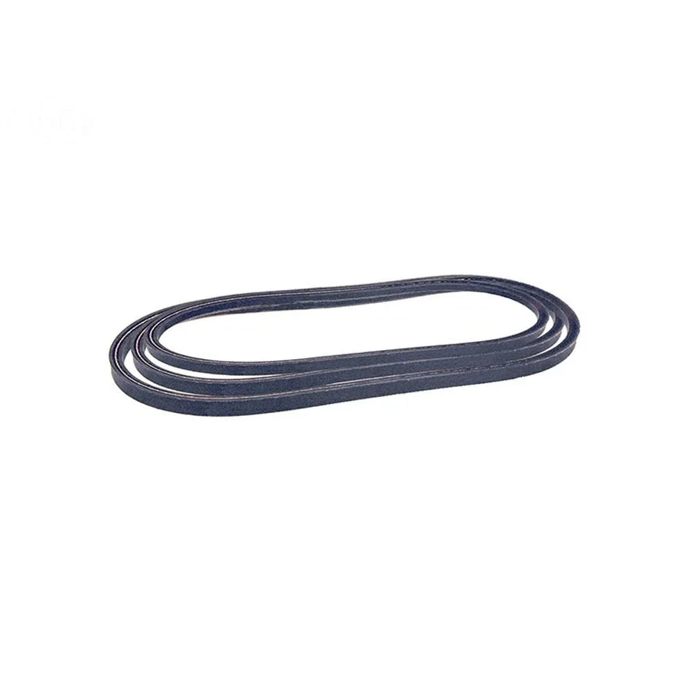 Pump Drive Belt for Bad Boy Mower MZ ZT ZT Elite (041-6400-00)