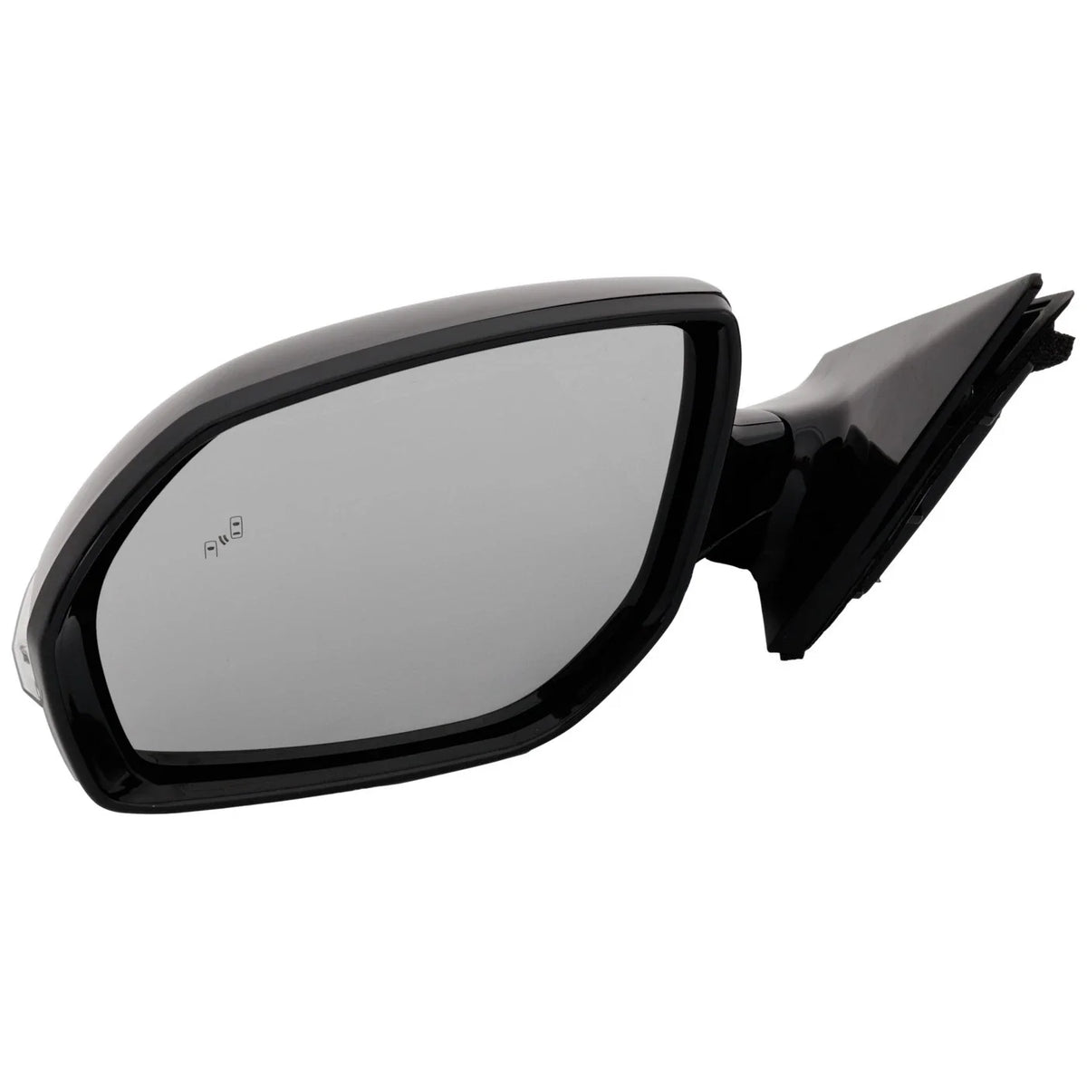 Heated Side Mirrors Set of 2 for Hyundai Santa Fe XL