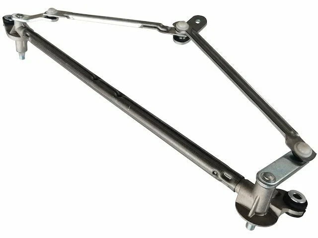 Windshield Wiper Linkage for Suzuki Forenza (2004–2008) YW715WN
