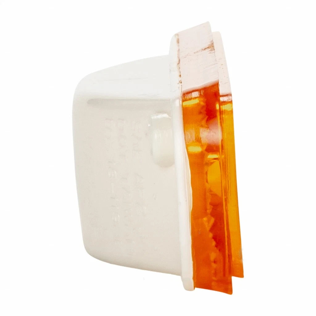 Side Marker Light for GMC C25 Suburban (1979–1980) CLX-M0-18-1198-01-CL360A14, GM2550106