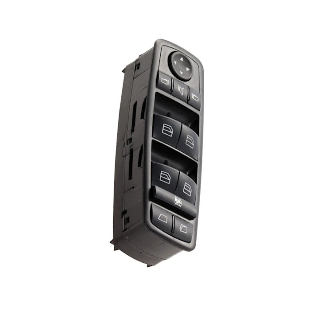 Window Switch for Mercedes-Benz R350 (2006–2008) CLX-M0-USA-RM50520020-CL360A70