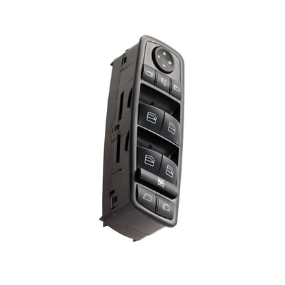 Window Switch for Mercedes-Benz R350 (2006–2008) CLX-M0-USA-RM50520020-CL360A70