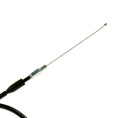 Throttle Cable for Can-Am Outlander (2012) Replaces OEM# 707001018, 3050-1211