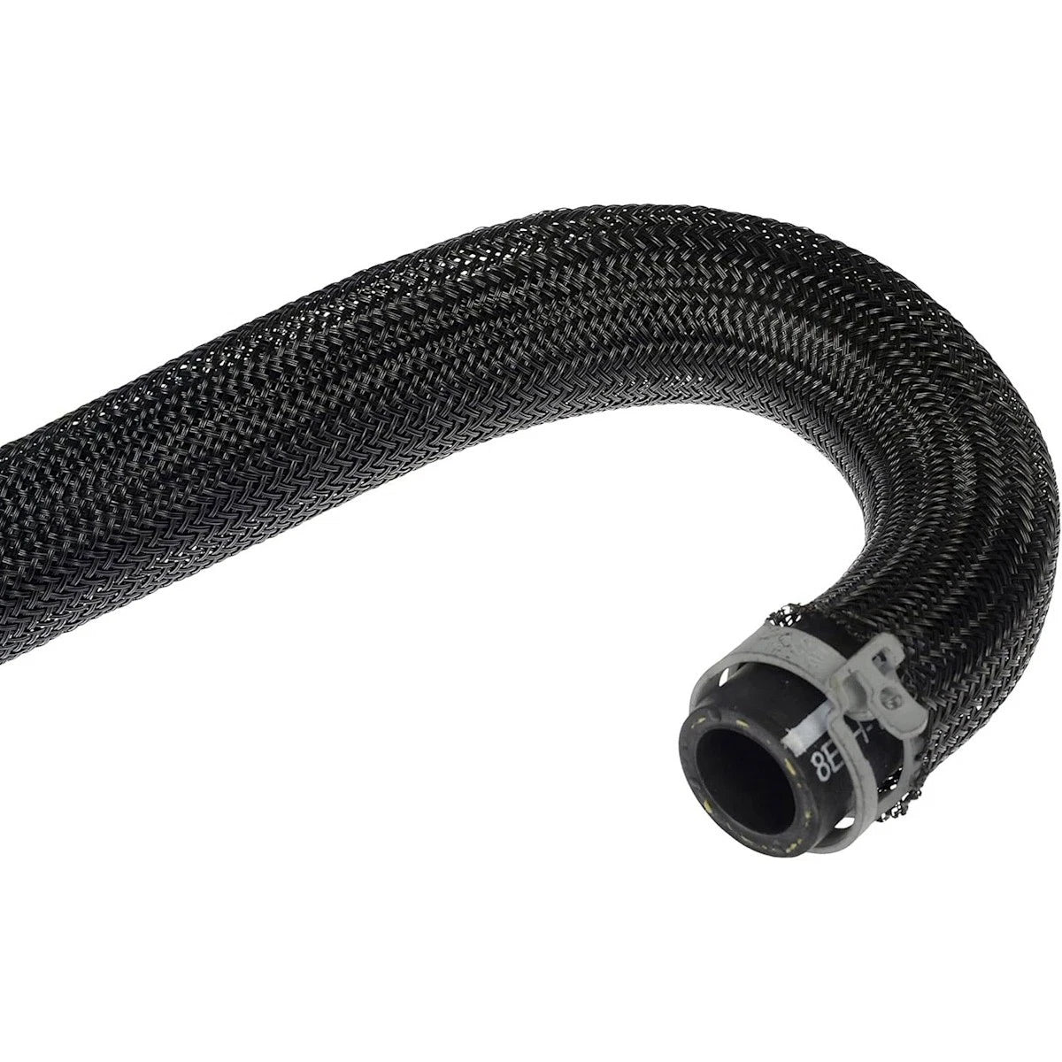 Heater Hose 626-739 for Ford Fusion Mercury Milan Lincoln Zephyr (2006–2009)