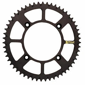 Pro X Aluminum Rear Sprocket for (07.RA61003-51)