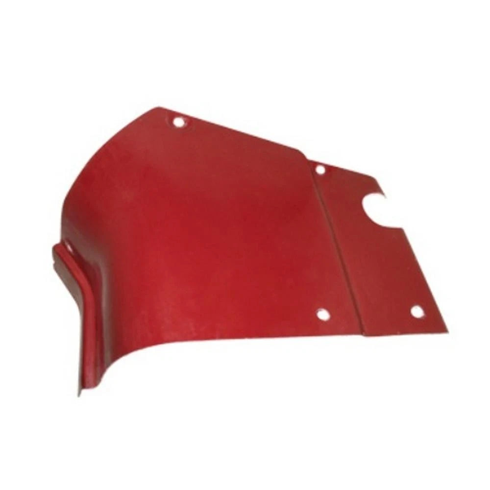 Cowl Cover Left Hand for International Hydro 70 86 Industrial 2544 2656