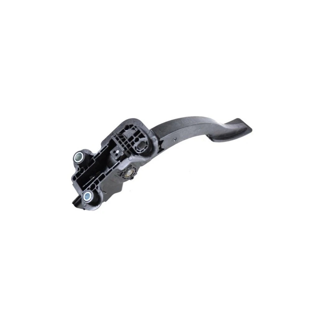 Accelerator Pedal with Sensor for Chrysler Sebring (2007–2010) OLX-MOP4891585AE-CL360A51