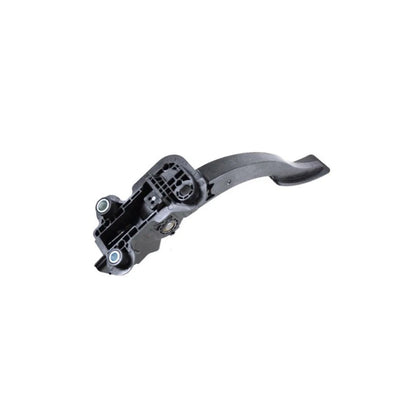 Accelerator Pedal with Sensor for Chrysler Sebring (2007–2010) OLX-MOP4891585AE-CL360A51
