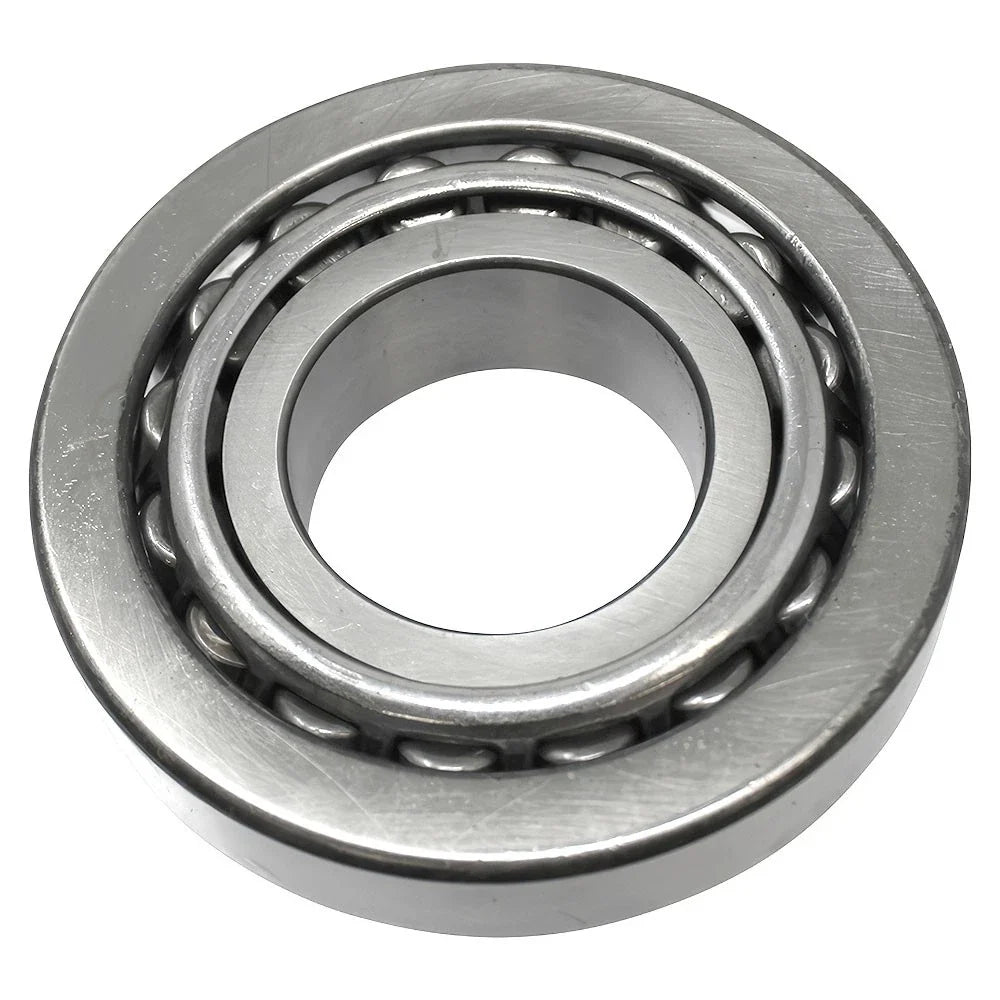 MFWD Pinion Bearing for Case (Replaces CAR27350)