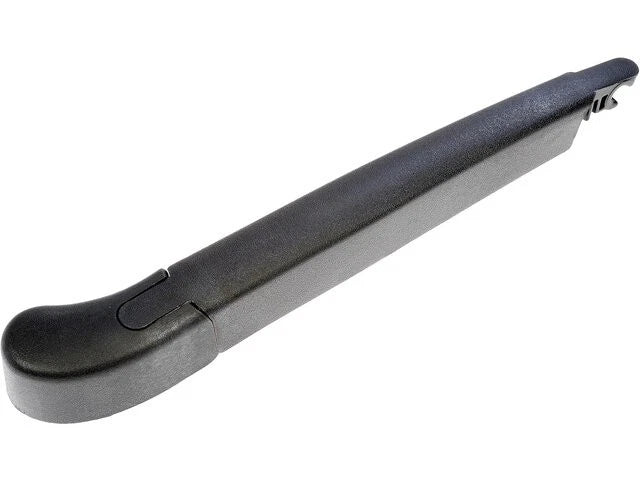 Rear Windshield Wiper Arm for Hyundai Elantra GT (2013–2017) 76526QBMG