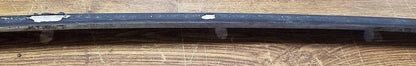 Rear Window Exterior Trim for Thunderbird (1989–1997) Grade C