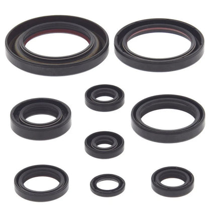 Oil Seal Set for Honda TRX450ER (2006–2014)