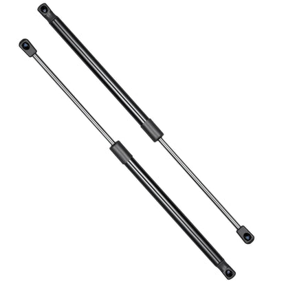Front Hood Lift Support Gas Spring Struts for Volvo XC90 (2003–2014) 2Pcs
