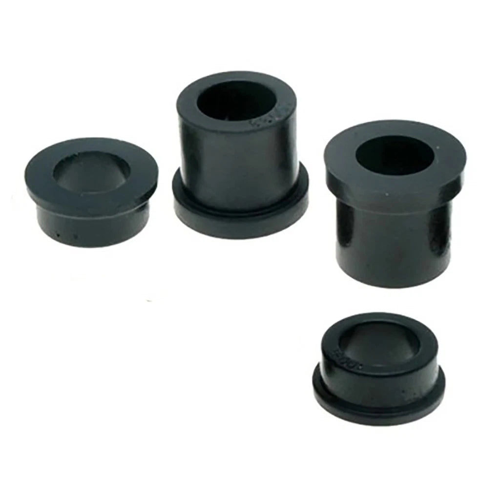 Set of 2 Rack Mount Bushings for Toyota 4Runner (1996–2002) OLX-ACD45G24060-CL360A51