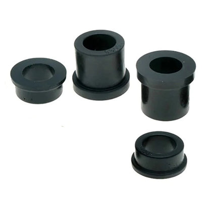 Set of 2 Rack Mount Bushings for Toyota 4Runner (1996–2002) OLX-ACD45G24060-CL360A51
