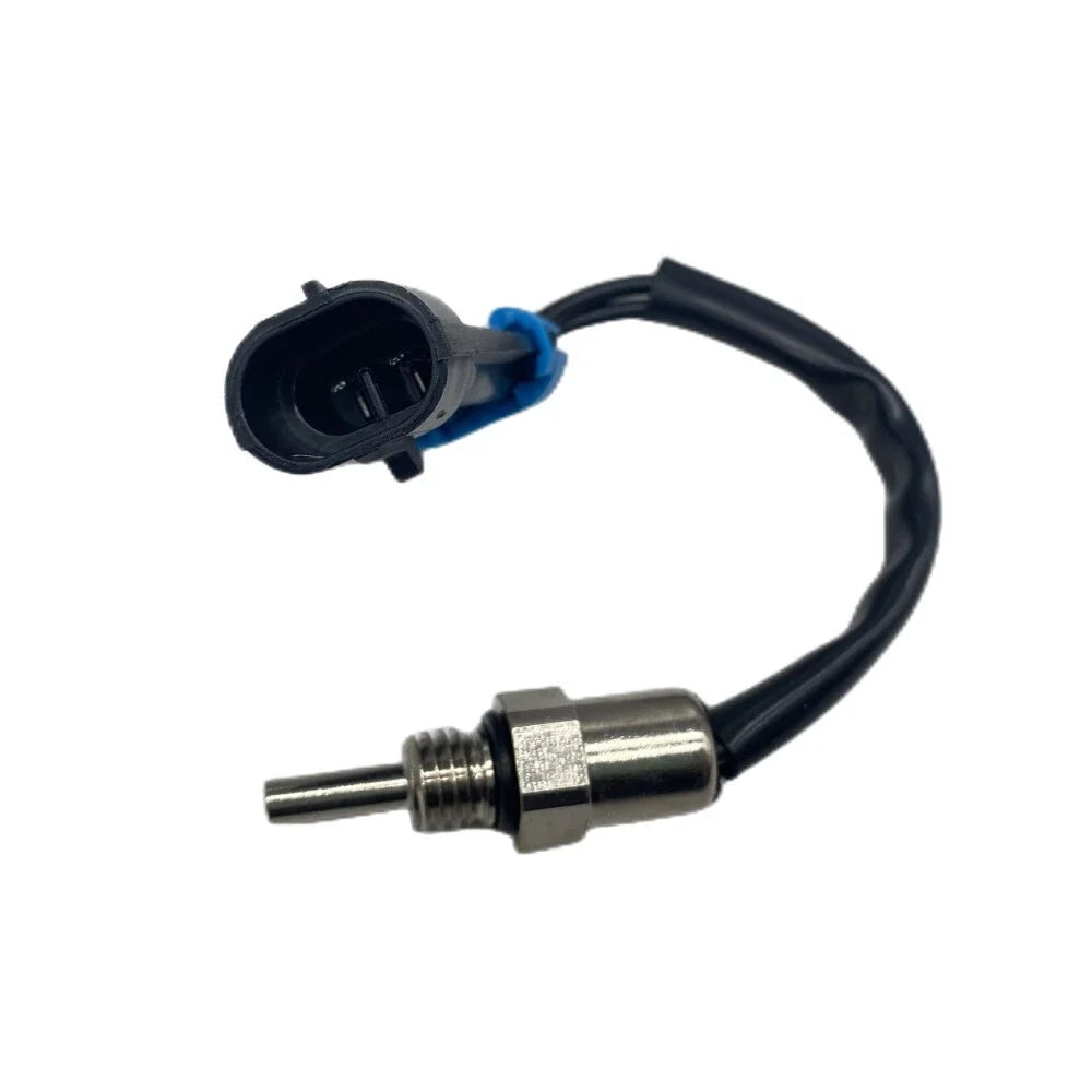 Temperature Sensor for Mercury Mariner Verado 135-400HP (2000–2023) 8M0010146 8M0142542