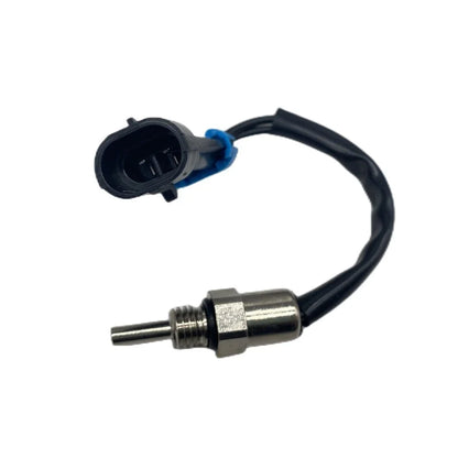 Temperature Sensor for Mercury Mariner Verado 135-400HP (2000–2023) 8M0010146 8M0142542