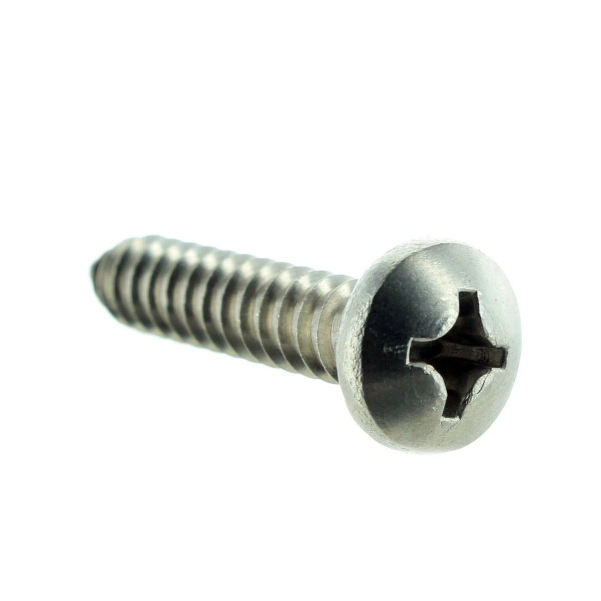 Helical Lock Washer (8mm) for Sea-Doo (216663260)